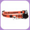 Collar-209